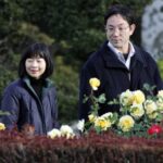 【上級】サーヤの夫、皇室パワーでポストを新設して天下り