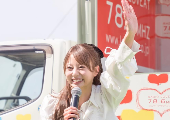 【画像】ジャンボリお姉さん、水着解禁www【Pickup】