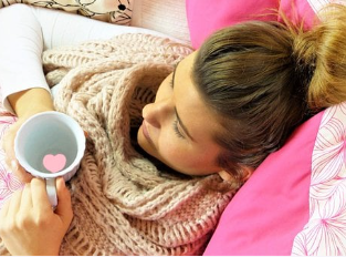 旦那が、義父の介護を丸投げしようとしてきた。旦那「家族だから面倒を見てあげたいんだ！」私「ふーん。私は家族じゃないんだね」→結果…