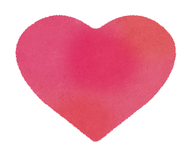 回転寿司で最初の空皿を醤油皿にするのは下品か？