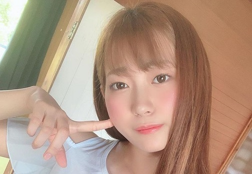 【gif】逆正常位、こんなにエッチなのに流行らない