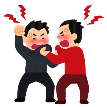 【ブチ切れ】「2年は子供として面倒見てたのによくそんなことできましたね」…托卵されてたので嫁と離婚したんだが、妹旦那と揉める事態に→