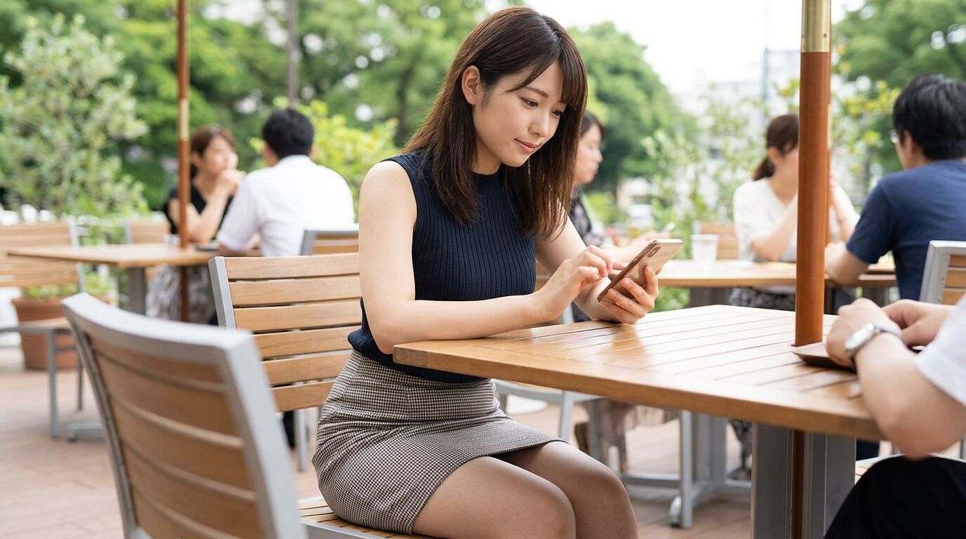 【俺達速報】友達は金がかかる。友達を”損切り”する時代突入へ