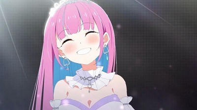 【悲報】湊あくあ、体脂肪『35%』と衝撃告白をしてしまうwww