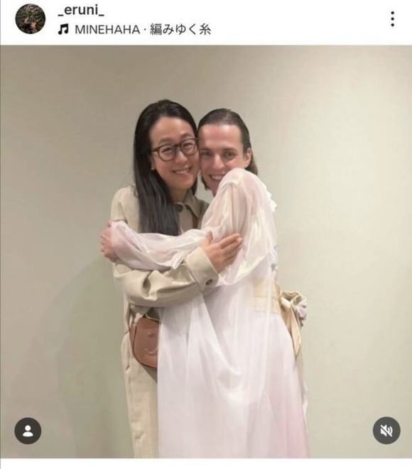 【悲報】浅田真央さん、なんか悲しい姿で発見されるwww（画像あり）