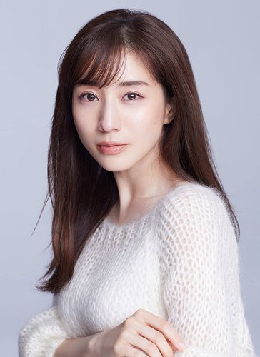 【悲報】田中みな実さん(39)、森香澄とMEGUMIに立場を奪われ正念場…ヌードから8年半