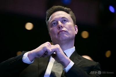 【衝撃】イーロン・マスク、Xで日本人のツイートをAI自動翻訳でアメリカ人などの海外に流す仕様に変更した結果www