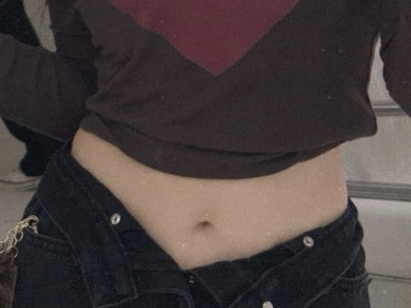 【画像】田中麗奈(45)さん、ガチで美しすぎるwww