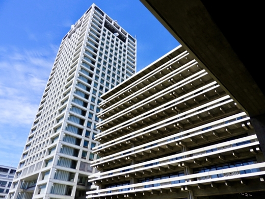 25日間無断欠勤の小学校教諭、全国巡り野宿繰り返す「対人関係に悩み」