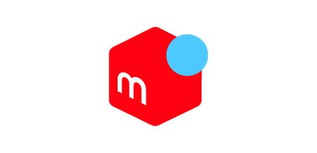 メルカリ、終わる。商品説明にモールス信号で『箱のみ』と記載しiPhoneの箱だけを5万円で売り付ける