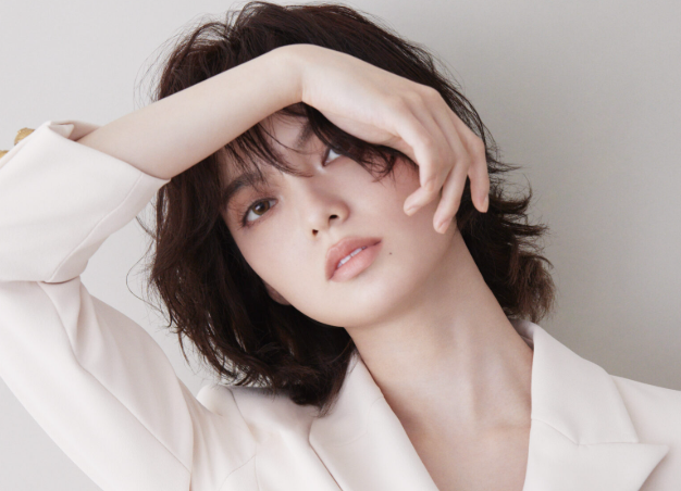【画像】最新の平手友梨奈さん、エグいことになる