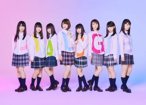 【謎】声優ユニットDIALOGUE＋「名曲しか歌いません」→人気が出なかった理由