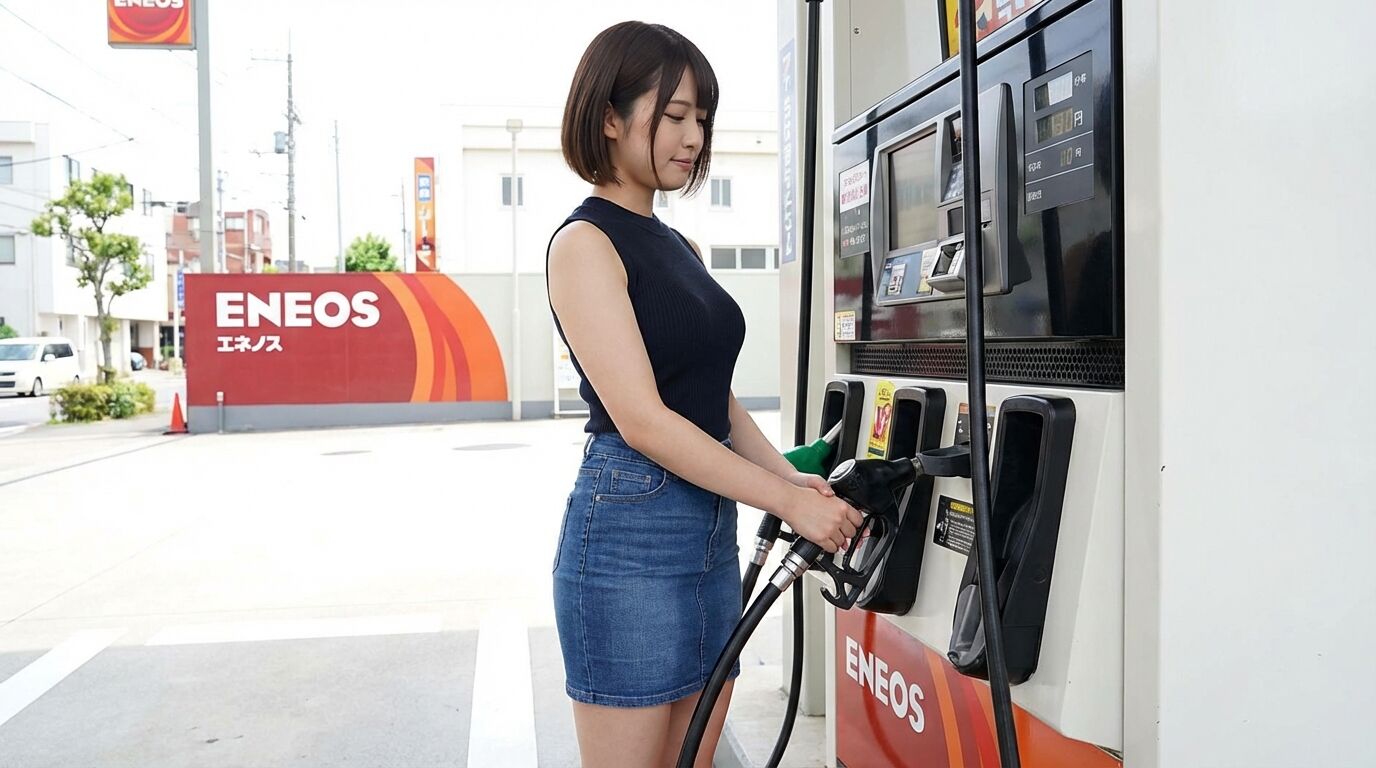 【悲報】トランプ、ビジネスの天才すぎる…