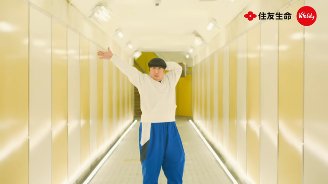 バナナマン日村、ドクターストップにより活動休止