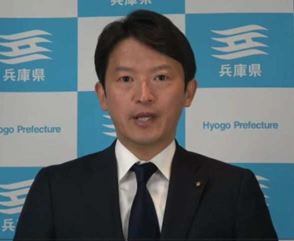 兵庫県庁さん、職員採用試験で２０９人を合格→１２３人が辞退