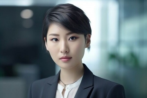 【画像】女の子を妊娠させてしまった高校生の母親のお気持ちがこちら⇒！