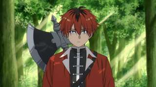 フリーレンで戦士が異常に硬い理由が設定的に納得すぎる件