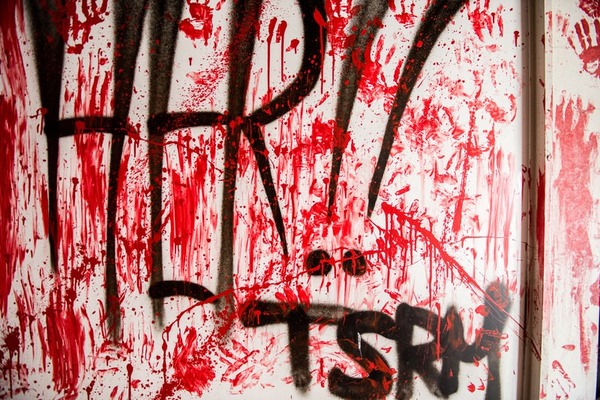 【速報】ブルートゥースでHIV感染。緊急事態へ！！！