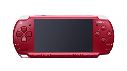 【朗報】新型PSP、既に出てる莫大な数のPS5用ゲームがそのまま動くことがほぼ確定