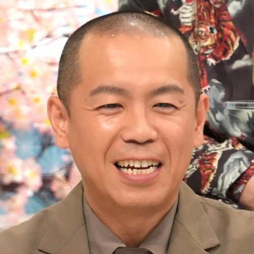 【悲報】タカアンドトシさん、売れなくなるなんて思いもしなかったよなwww