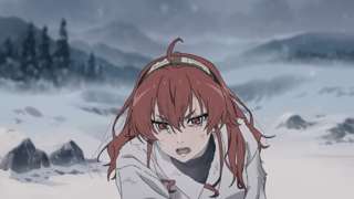 無職転生3期エリス修行編PV公開ファン歓喜の内容とは