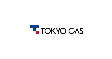 東大卒２年目の東京ガス社員自殺、「毎日怒られてばかり」「もう限界」と遺書