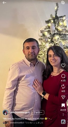 【画像】旦那さんの「嫁といる時の表情」と「釣りしてる時の表情」を比較した結果www