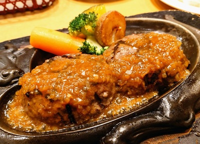 【画像】さわやか、489分222組待ちで終わるwww