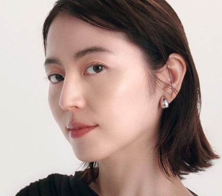 【画像】長澤まさみさん、3P乱交セックス過激ベットシーンが公開されるwww