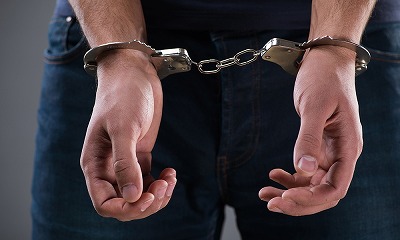 【悲報】BBC「日本の児童ポルノは深刻だ…」→プロデューサーが子供の猥褻画像ダウンロードで逮捕される・・・