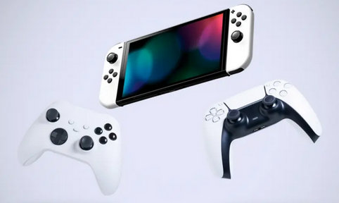 【速報】switch2とPS5、毎日2時間起動した時の電気代の差がヤバすぎると話題にwww