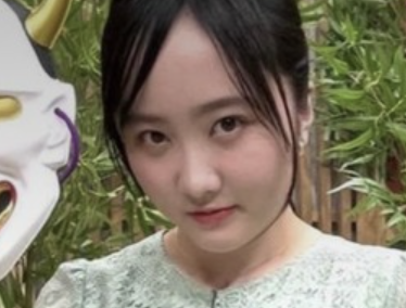 【画像】本田望結さん、もう母乳が出そう