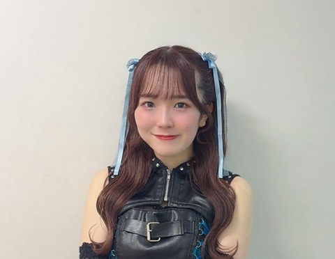 21歳アイドル、加入10日後にまさか…　衝撃発表に広がる同情「可哀想に…これが地下…」