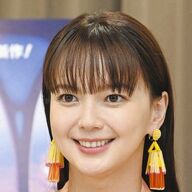 【話題】何これ・・・多部未華子の17年前の姿にネットが衝撃⁉
