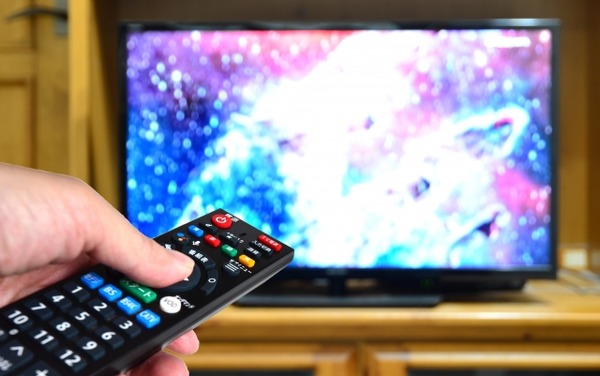 【唖然】フジテレビさん、いつの間にかテレビ局として完全に終わってたと判明www