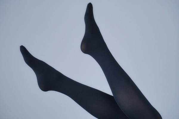 【警告】中2女子『オナラが1日500回出る…授業中つねに恐怖しかない』⇒病院行った結果！！