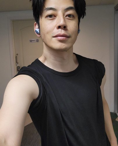 【悲報】西野亮廣さんのプペル続編、ガチで大爆死してしまうwww