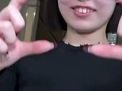 【画像】FC2PPV史上1番視聴者の精液を絞り取った女の子！