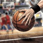 2位『井上雄彦』3位『尾田栄一郎』300名が選ぶ【画力が一番高い漫画家】1位に「群を抜いている」