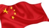 中国人ですら中国が嫌いなのになぜケンモメンはこんなにも中国にご執心なのか