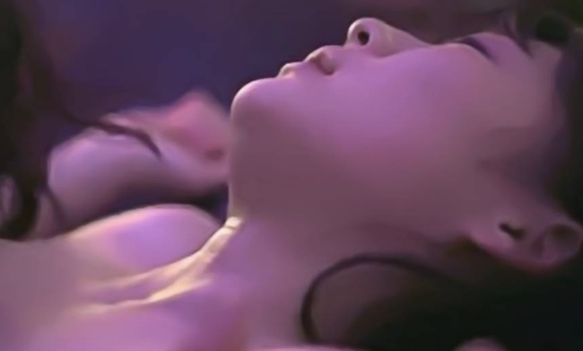 【画像】伊藤沙莉のCカップおっぱい、完璧な乳輪www