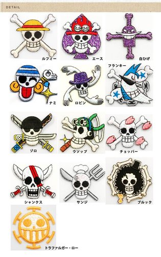 【議論】日本人ってさ、外国人の海賊版批判する資格ある？