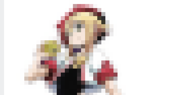 【悲報】小学生向け漫画のヒロイン、いくらなんでも衣装がヤバすぎるwww【Pickup】