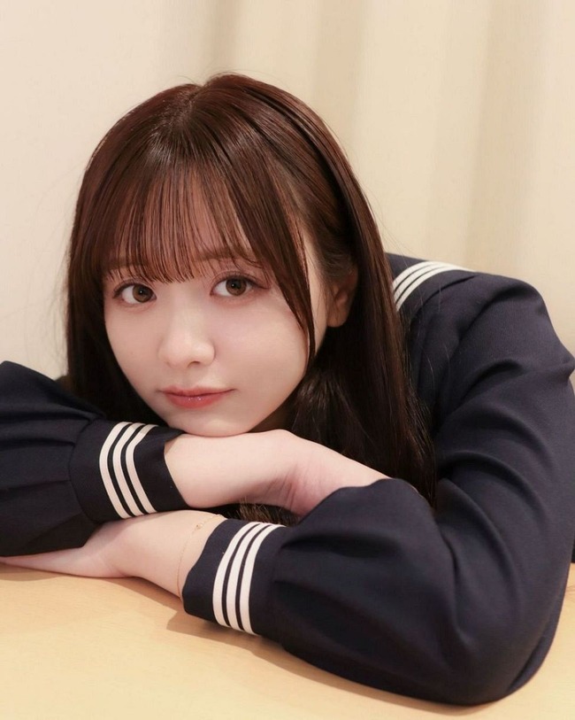 【画像】最近の森香澄(30)さん、あたシコ欲が天井に到達してしまう