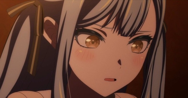 会場限定販売したDiggy-MO’のAve Mujica仮歌CD、想像通りの事態になる