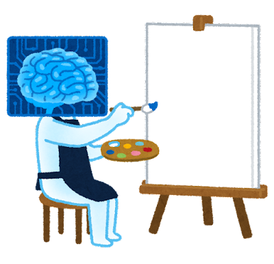 イラスト講座「人の絵を参考にしましょう」←このパクリもう辞めたほうが良くね？