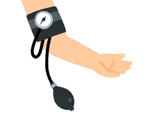 医者の診断がブレブレに…思わず納得してしまう理由