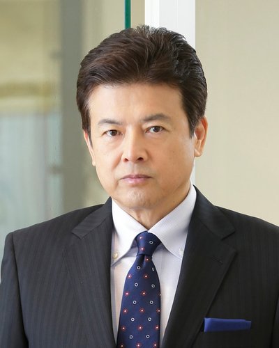 【悲報】三浦友和（74）「昔の40代には貫禄があった。今そんな40代は全くいない」www