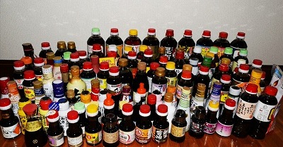 【画像】『醤油界隈』、ガチで日本人の99%が使ってる醤油が現れて終わる・・・・