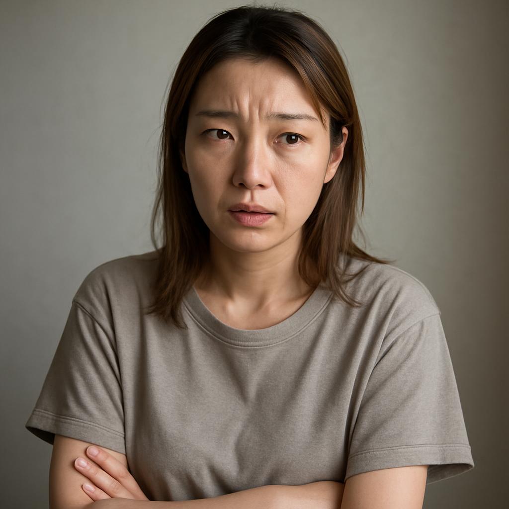 「なにしてんだよ母親」木下優樹菜、男児遺体遺棄事件で父親逮捕に「母親にものすごい怒り」「同じような立場だから」